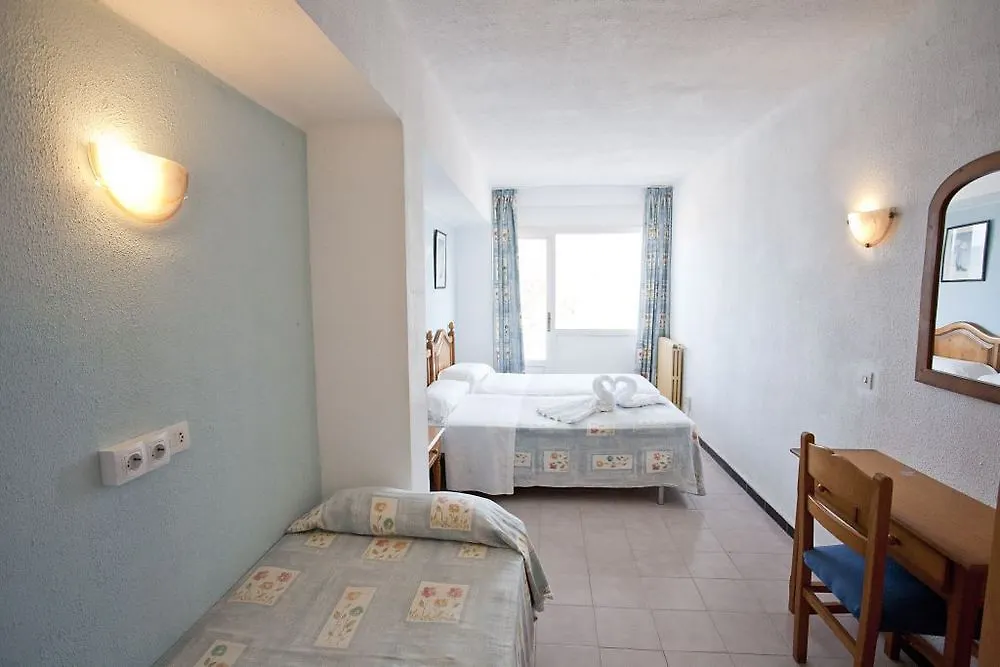 Pinomar (Adults Only) Hotel S'Illot   S'Illot (Mallorca)