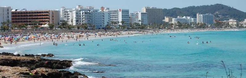 Pinomar (Adults Only) Hotel S'Illot  0*, S'Illot (Mallorca) Spain