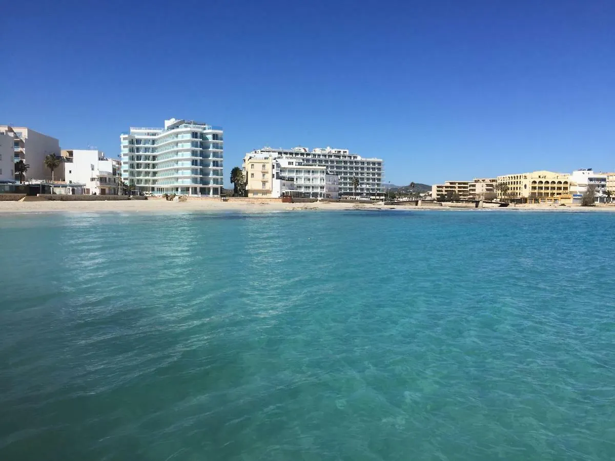 Pinomar (Adults Only) Hotel S'Illot  0*, S'Illot (Mallorca) Spain