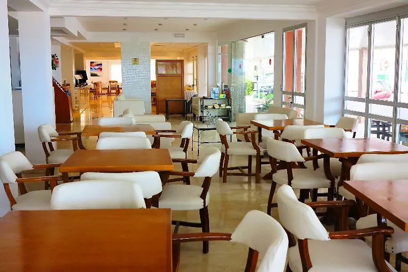 Pinomar (Adults Only) Hotel S'Illot  0*, S'Illot (Mallorca)
