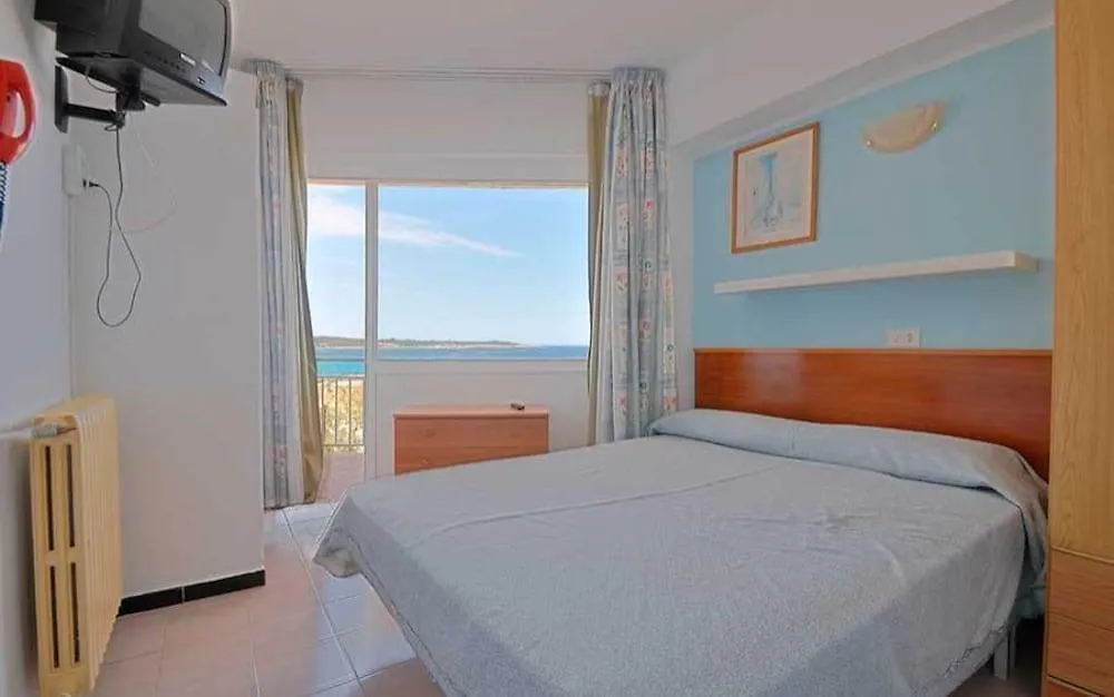 Hotel Pinomar (Adults Only) S'Illot  0*, S'Illot (Mallorca) Spagna