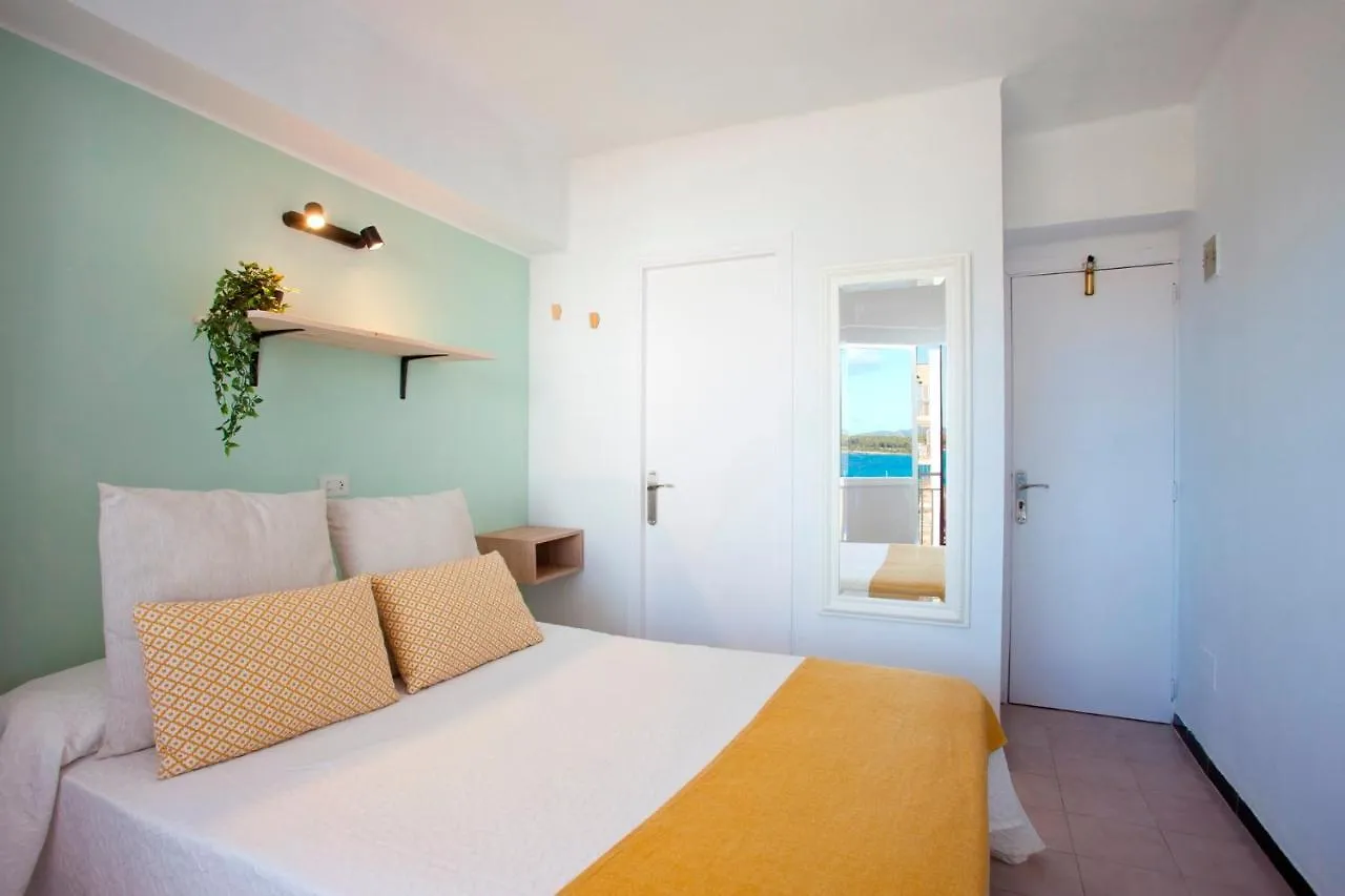 Hotel Pinomar (Adults Only) S'Illot   S'Illot (Mallorca)