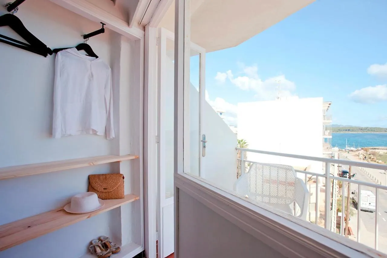 Pinomar (Adults Only) Hotel S'Illot   S'Illot (Mallorca)