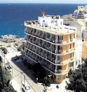 Hotel Pinomar (Adults Only) S'Illot  0*, S'Illot (Mallorca) Spagna