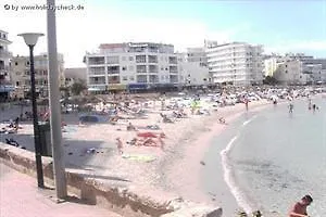 Pinomar (Adults Only) Hotel S'Illot  S'Illot (Mallorca)