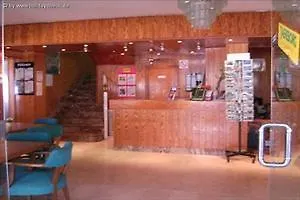 Pinomar (Adults Only) Hotel S'Illot  0*, S'Illot (Mallorca)